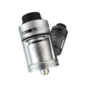 hellvape-dead-rabbit-v2-rta-desc-5png